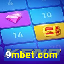 9mbet.com