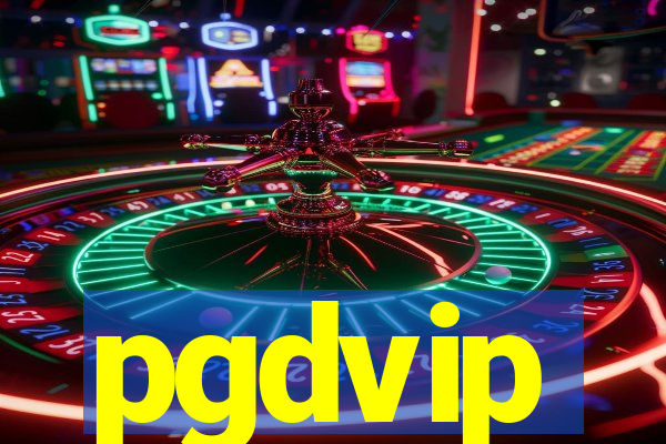 pgdvip