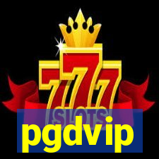 pgdvip