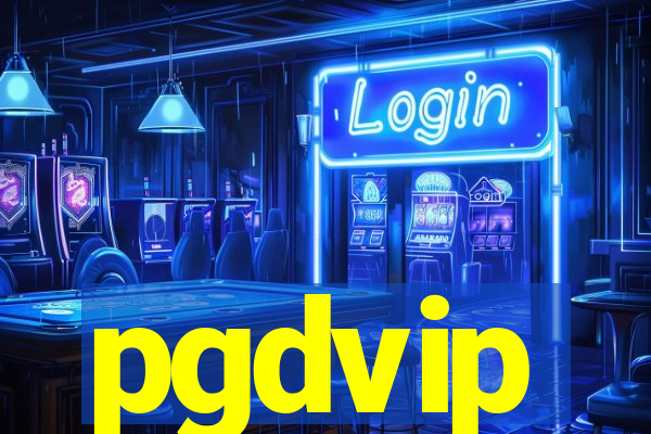 pgdvip