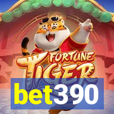 bet390