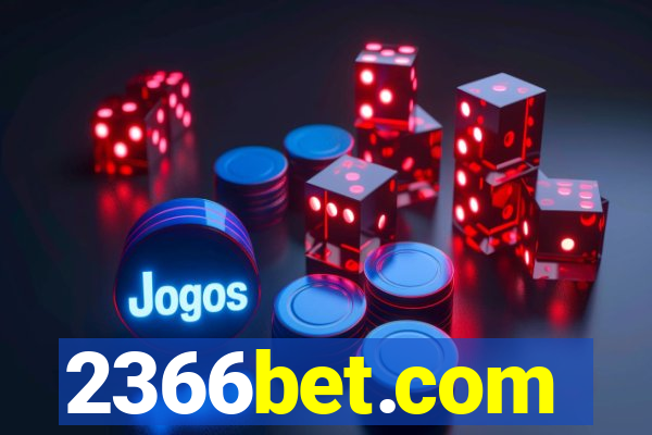 2366bet.com