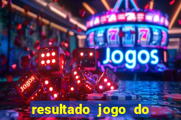 resultado jogo do bicho paratodos capim grosso