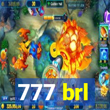 777 brl