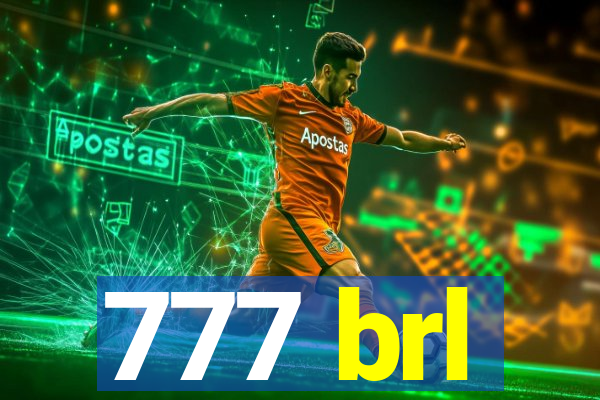 777 brl