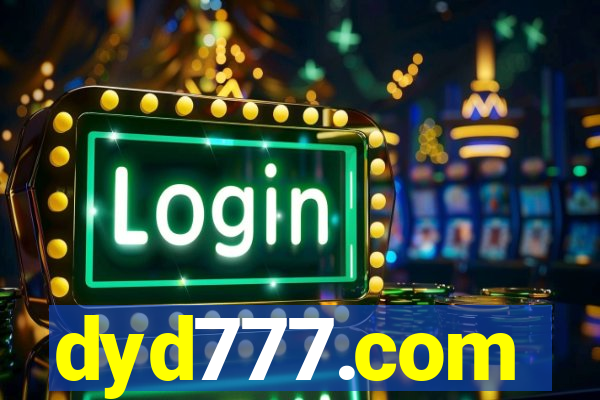 dyd777.com