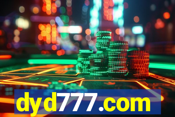 dyd777.com