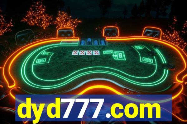 dyd777.com