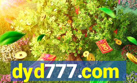 dyd777.com