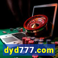 dyd777.com