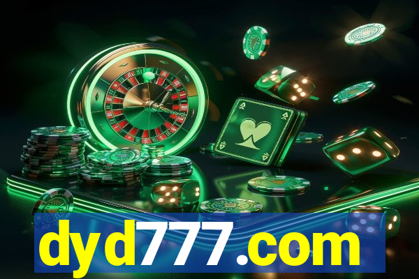 dyd777.com