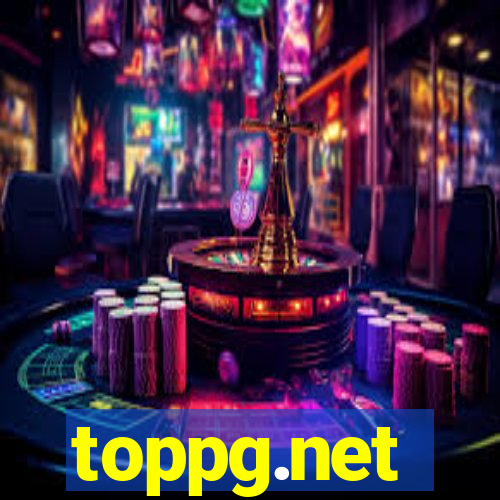 toppg.net