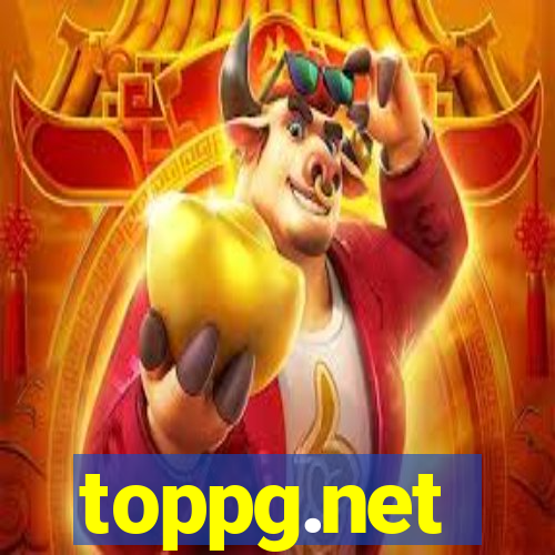 toppg.net