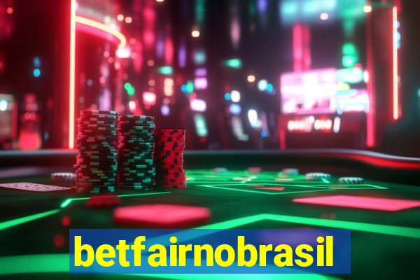 betfairnobrasil