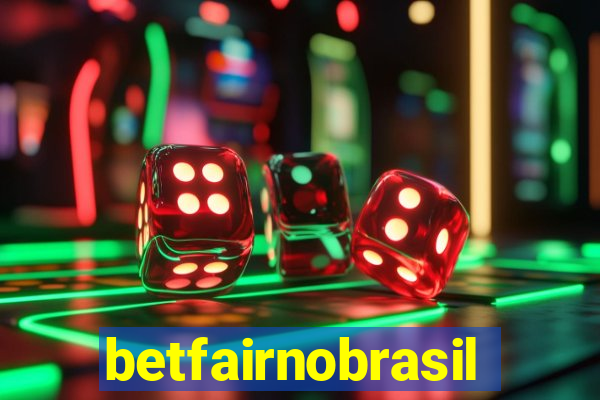 betfairnobrasil