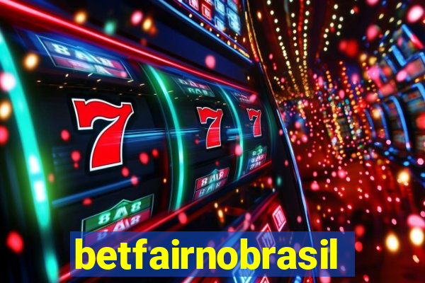 betfairnobrasil