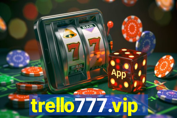 trello777.vip