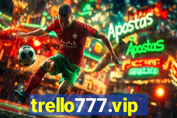 trello777.vip