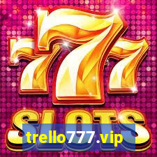 trello777.vip