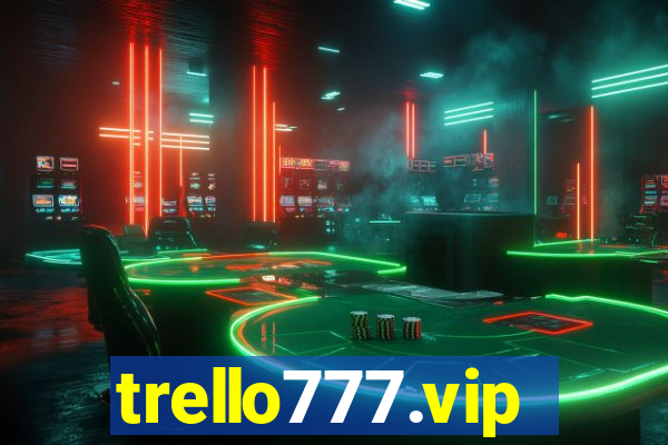 trello777.vip