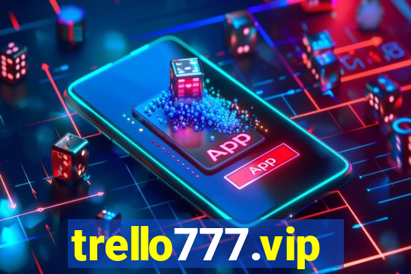 trello777.vip