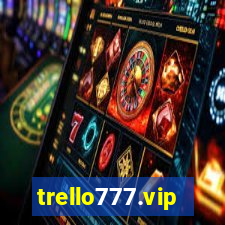 trello777.vip