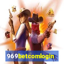 969betcomlogin