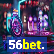 56bet.