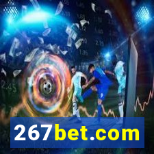 267bet.com