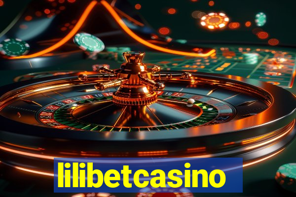 lilibetcasino