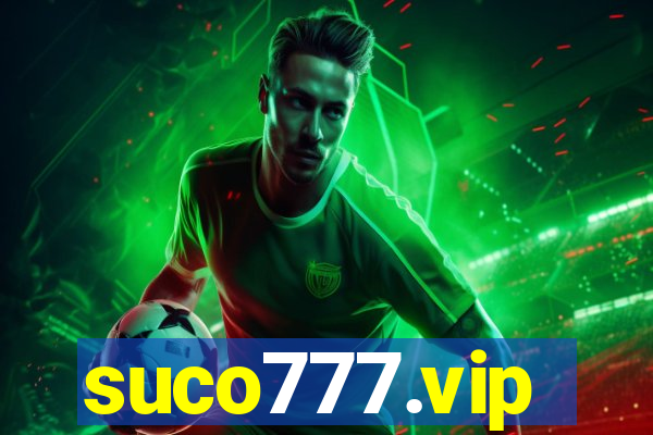 suco777.vip