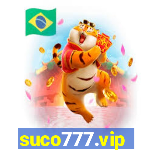 suco777.vip