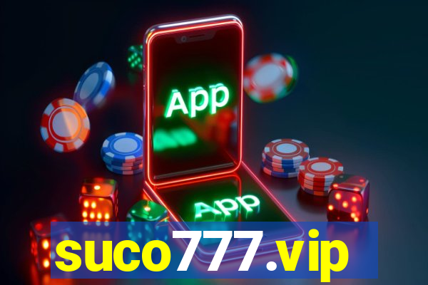 suco777.vip