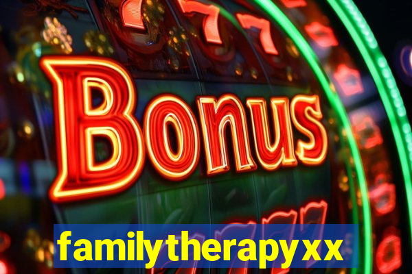 familytherapyxxd