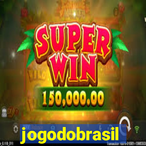 jogodobrasil