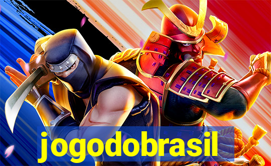 jogodobrasil