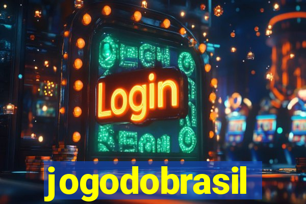 jogodobrasil