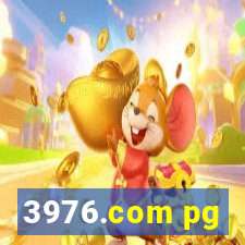 3976.com pg