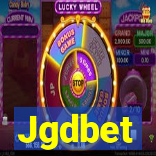 Jgdbet