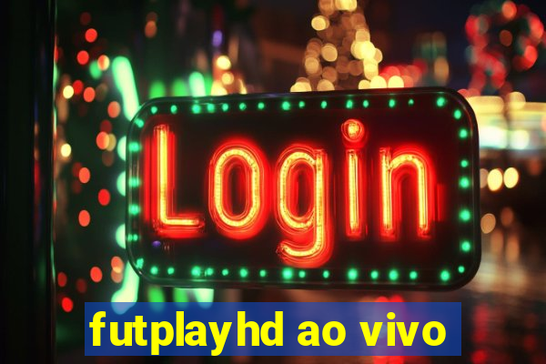 futplayhd ao vivo