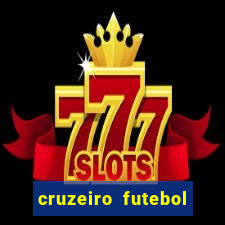 cruzeiro futebol play hd