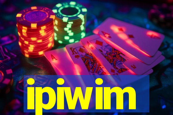 ipiwim