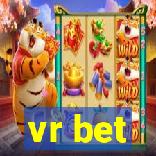 vr bet