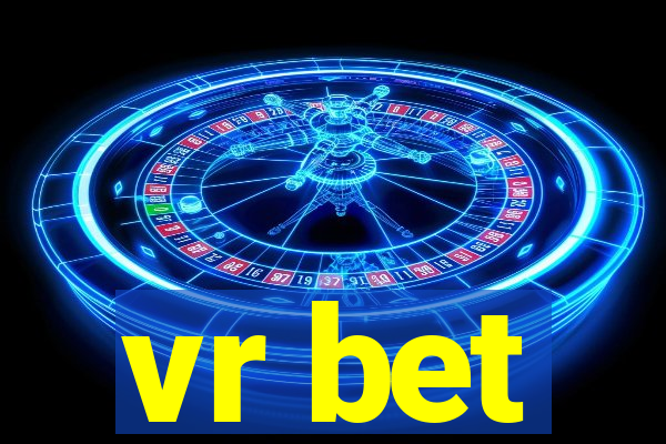 vr bet