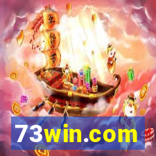 73win.com