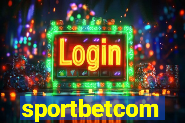 sportbetcom