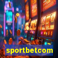 sportbetcom