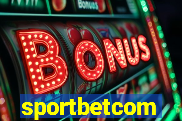 sportbetcom