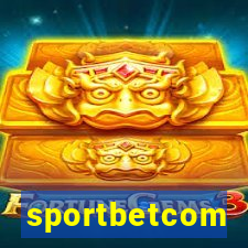 sportbetcom