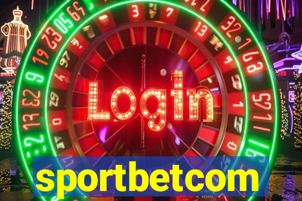 sportbetcom